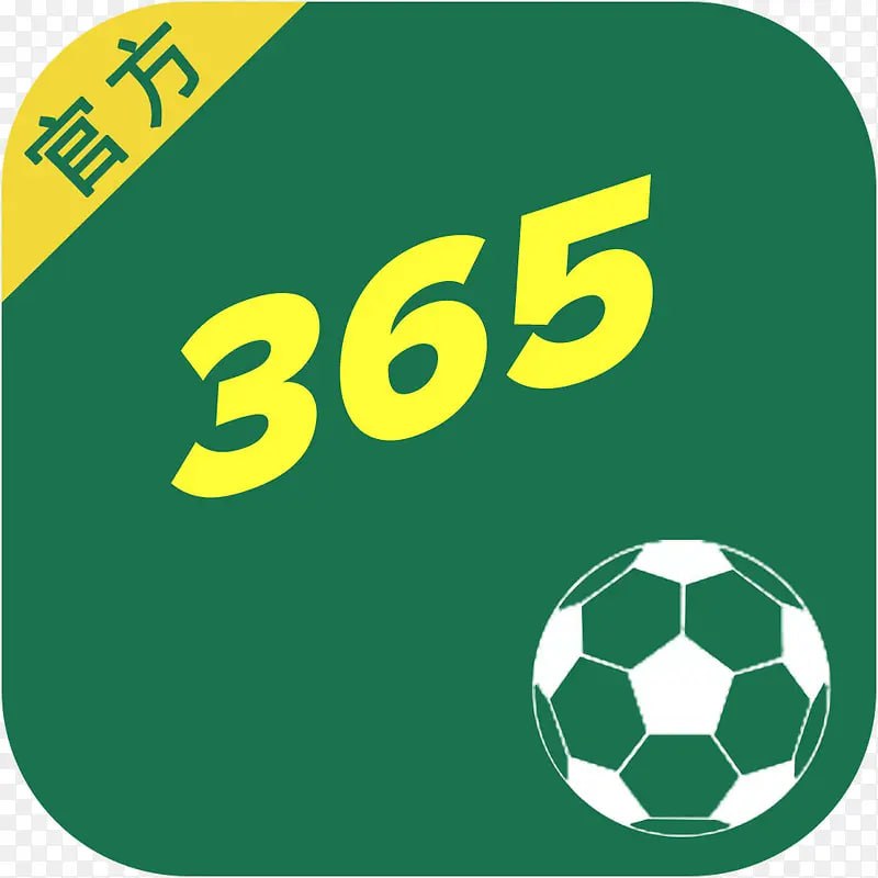 bat365(中国)在线平台官方网站-登录入口